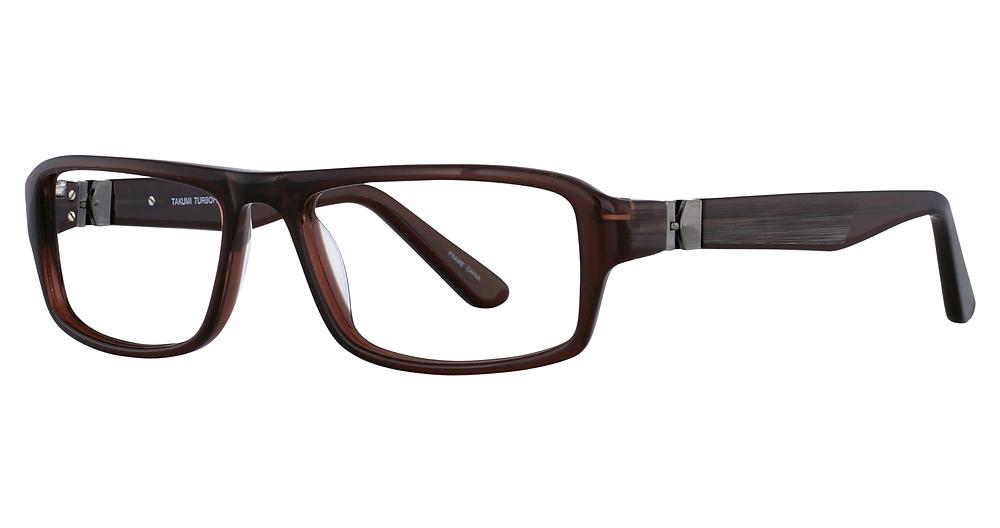 Aspex Eyewear T9990 Eyeglasses