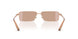 300813 - Gold - Brown Gradient