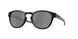 Oakley Latch 9349 Sunglasses