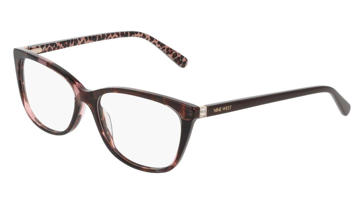 Nine West NW5247 Eyeglasses