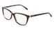 Nine West NW5247 Eyeglasses