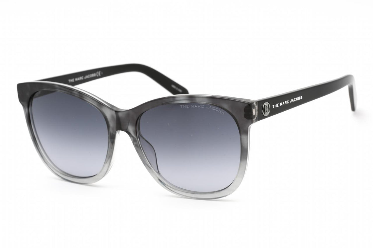 Marc Jacobs MARC527_S Sunglasses