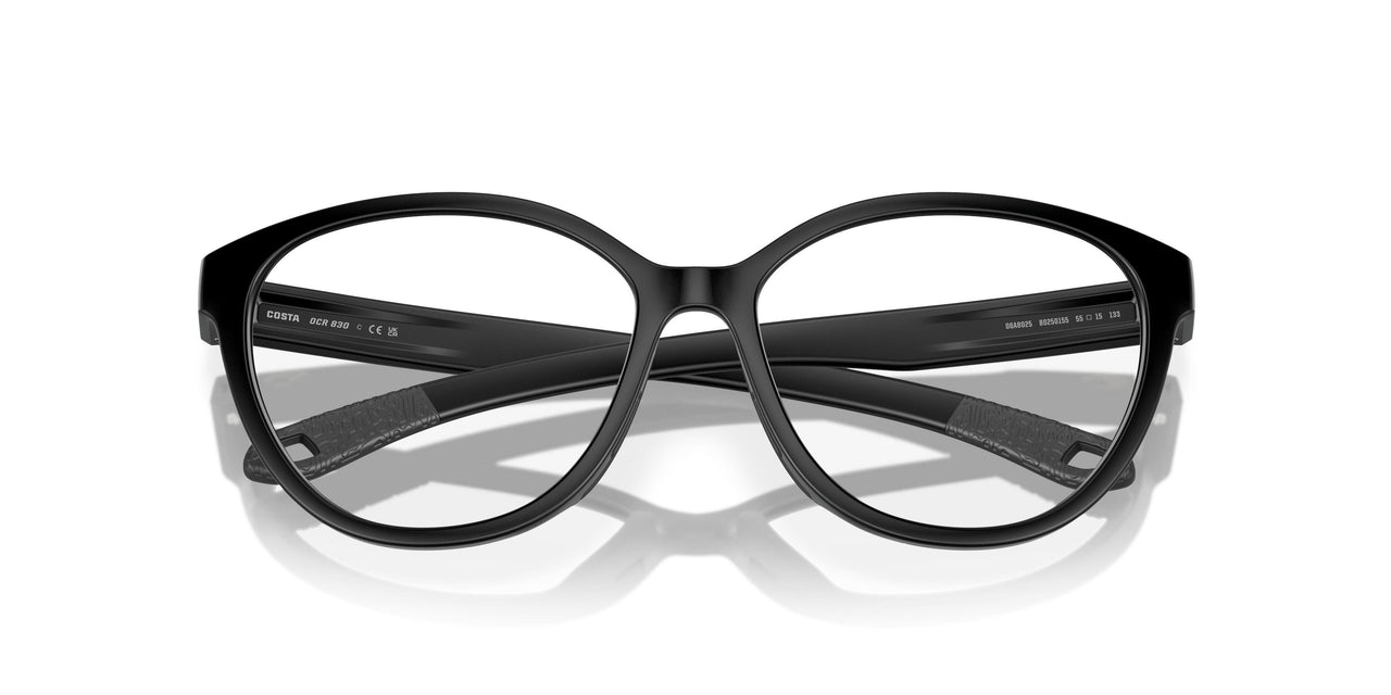 802501 - Black