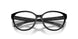 802501 - Black
