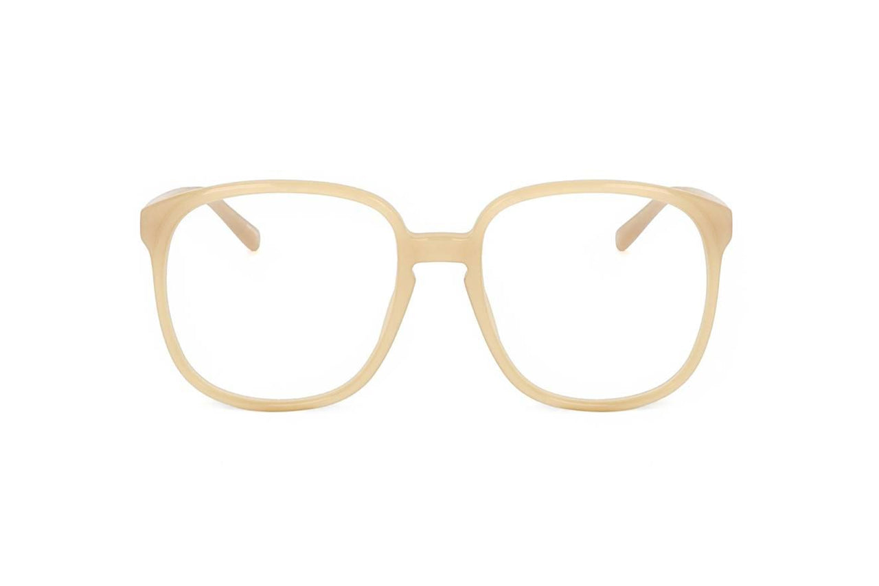 Matthew Williamson by Linda Farrow MW67 Eyeglasses