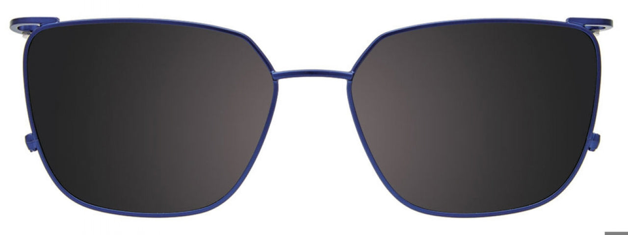 Takumi TK1277 Eyeglasses