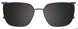 Takumi TK1277 Eyeglasses