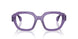 005 - Violet