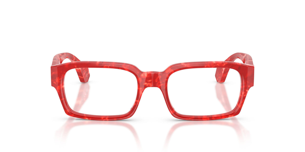 0486 - Red