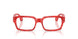0486 - Red