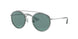 Ray-Ban Kids 0RJ9647S Sunglasses