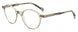 Etnia Barcelona Vintage PEARL DISTRICT III Eyeglasses