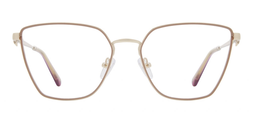 0S45-00 - PINK GOLD