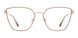 0S45-00 - PINK GOLD
