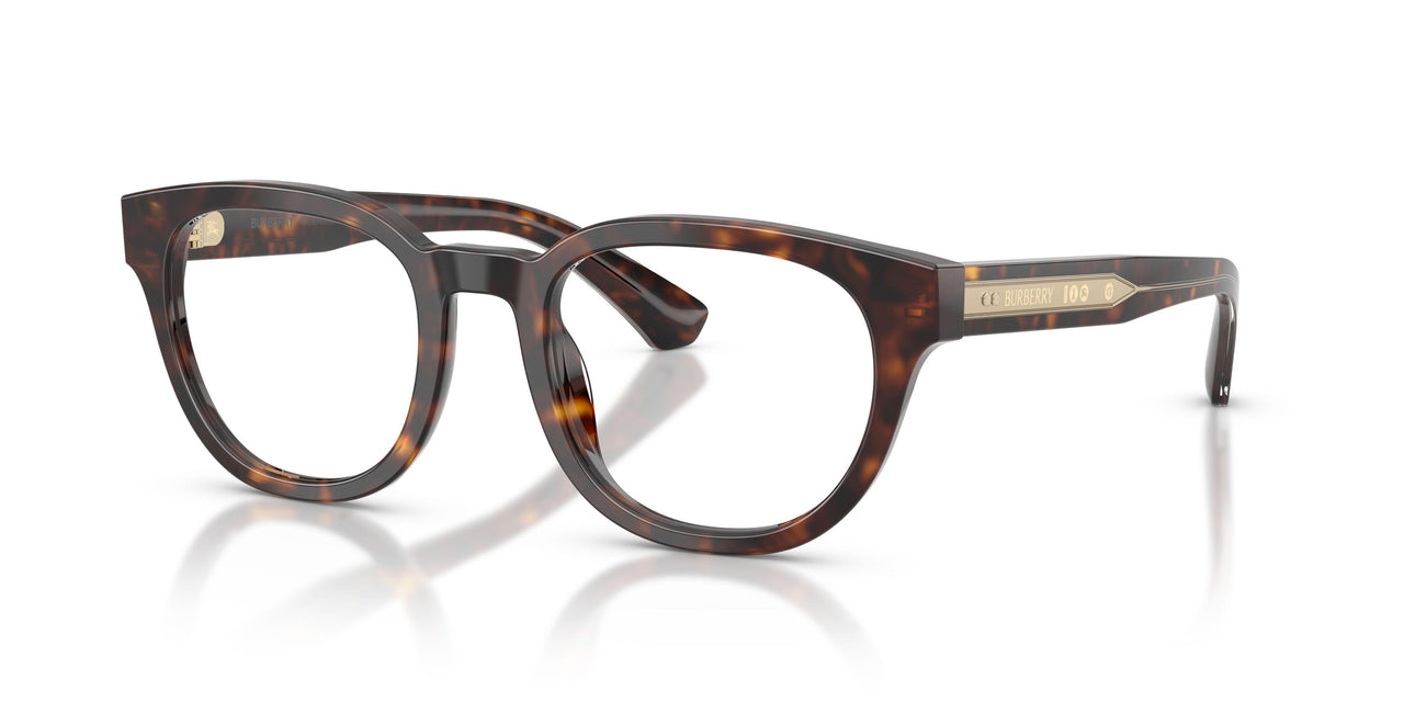 Burberry 2454F Eyeglasses