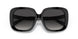 50028G - Black - Light Grey Black Gradient