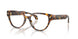 Versace 3394D Eyeglasses
