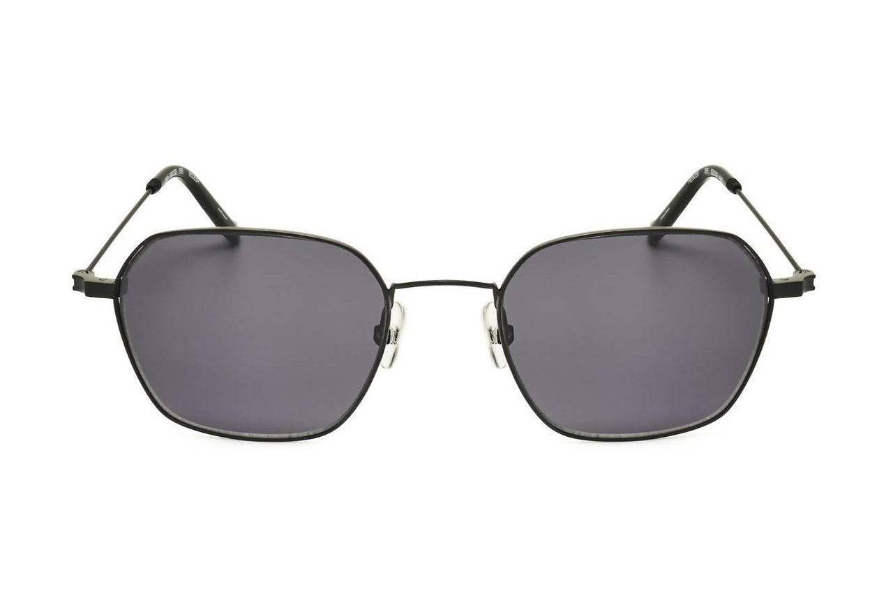 Hackett Bespoke HEBS256 Sunglasses