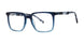 GVX GVX596 Eyeglasses