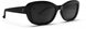 209545 Olivia Sunglasses