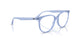 8414 - Blue - Clear