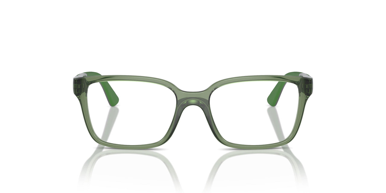 3067 - Green
