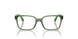3067 - Green