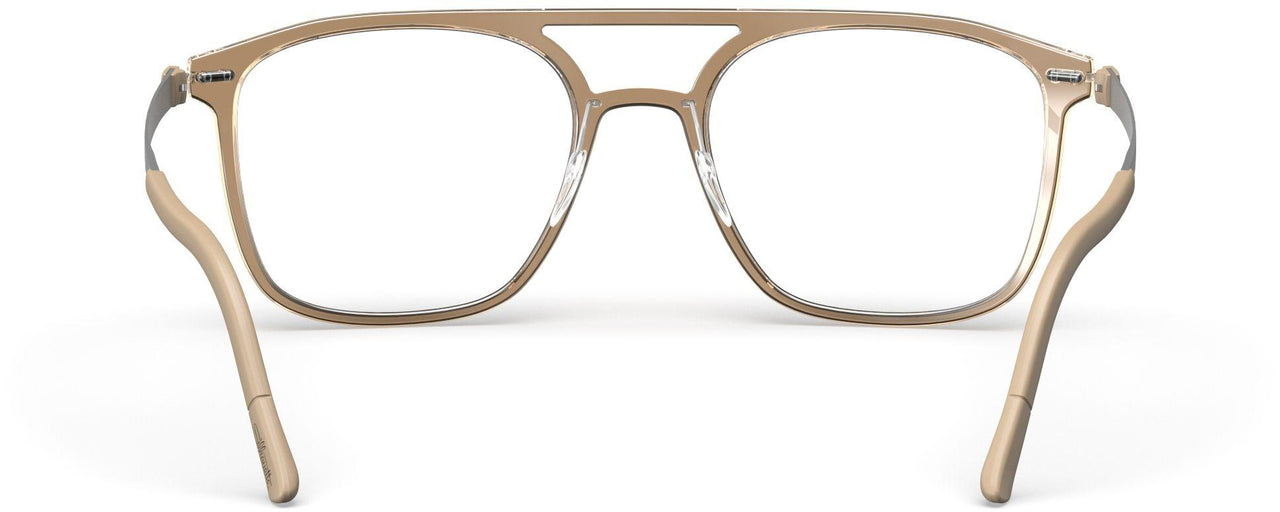 6060 - brown