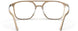 6060 - brown