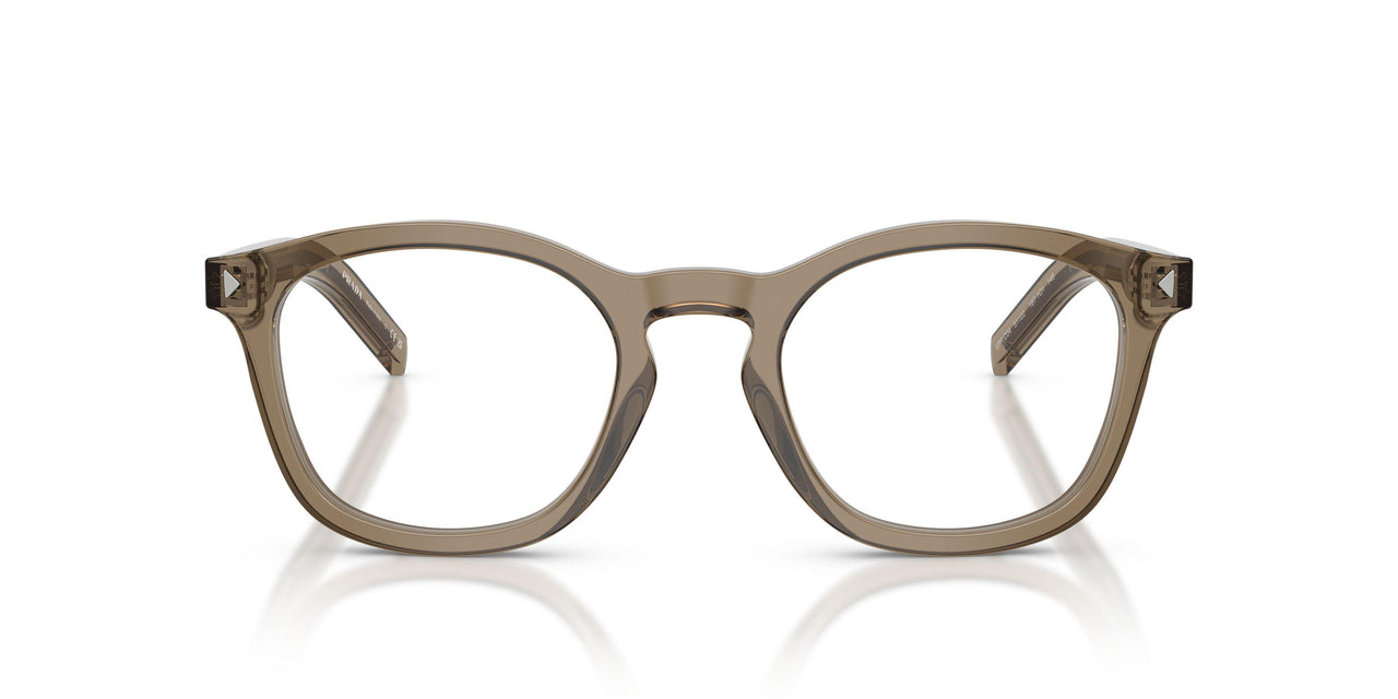 18T1O1 - Brown