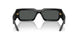 GB1/87 - Black - Dark Grey