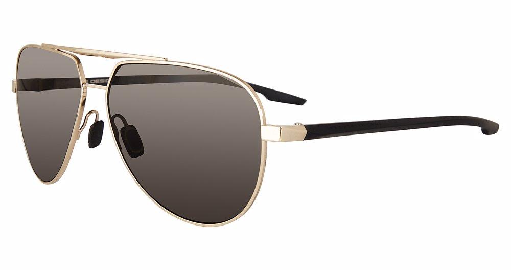 Porsche Design P8935 Sunglasses