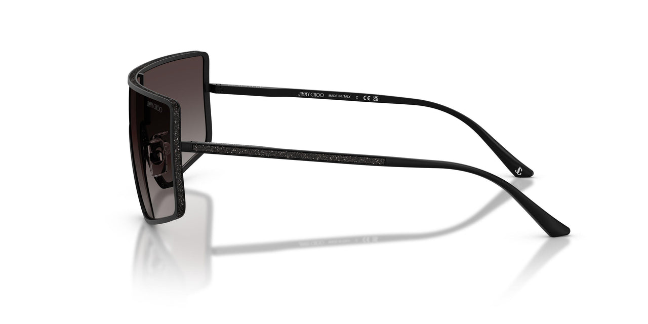30018G - Black - Grey Gradient