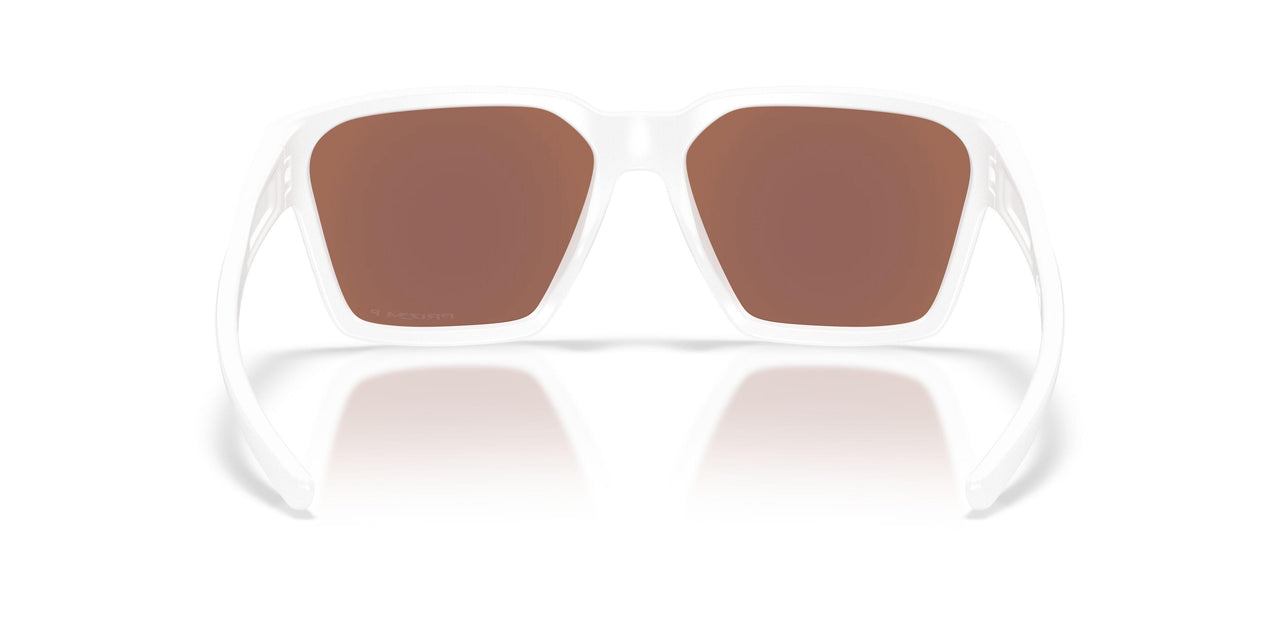 949704 - White - Prizm Deep Water Polarized