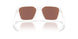 949704 - White - Prizm Deep Water Polarized