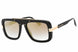 Marc Jacobs MARC670_S Sunglasses
