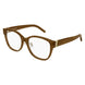 Saint Laurent SL M168/F Eyeglasses