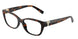 8015 - Tortoise