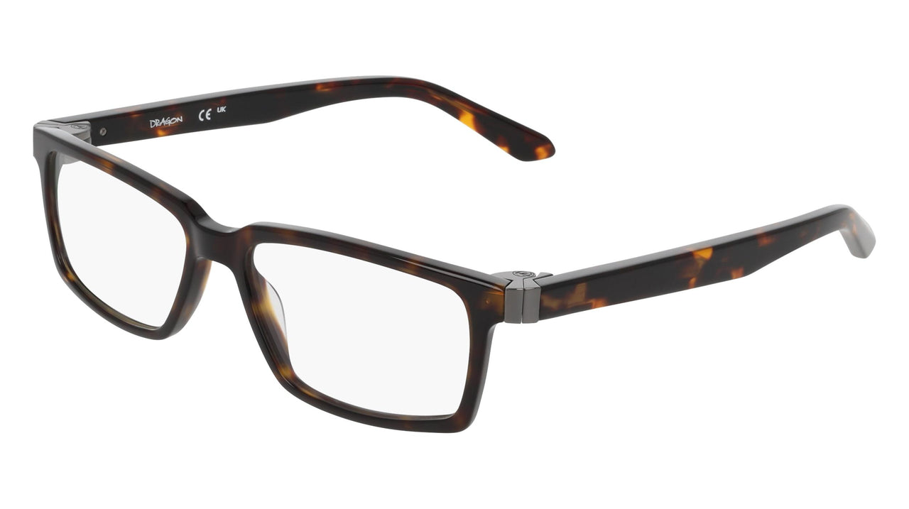 Dragon DR7016 Eyeglasses