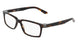Dragon DR7016 Eyeglasses