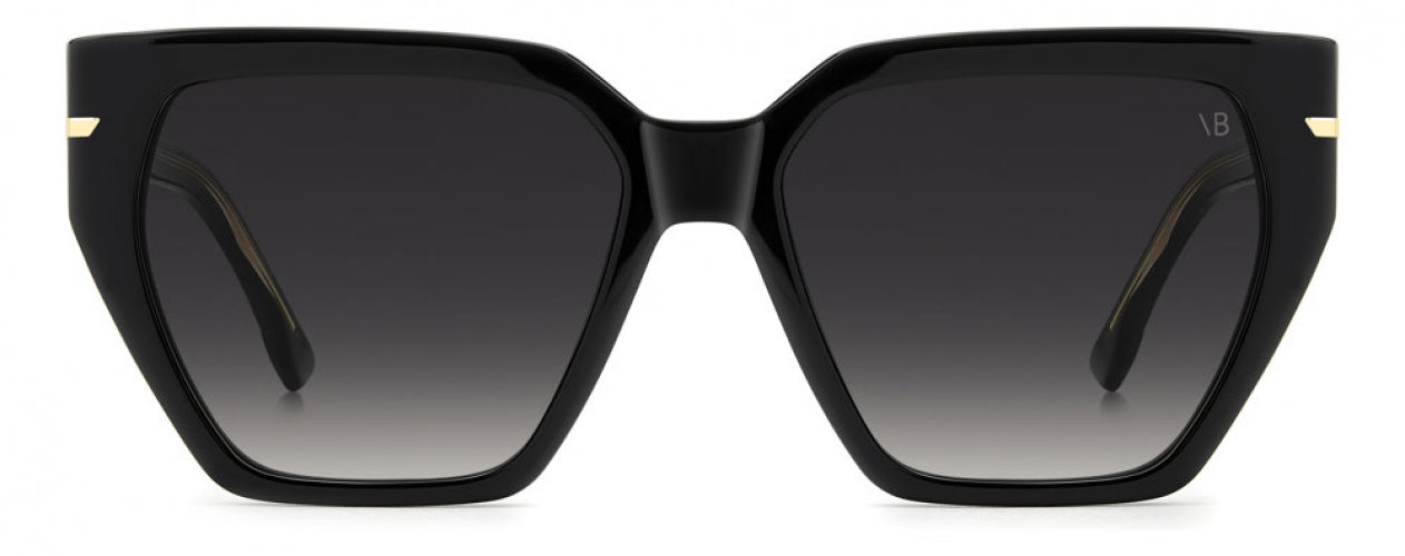 8079O-9O - BLACK