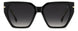 8079O-9O - BLACK