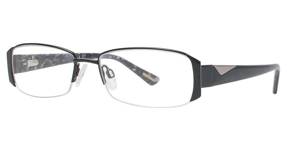 500 - Black