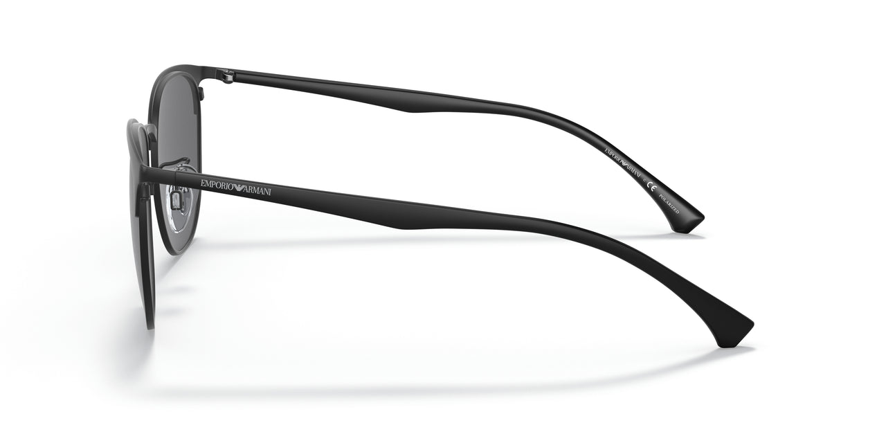 300181 - Black - Polar Grey