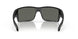 908005 - Black - Gray 580g
