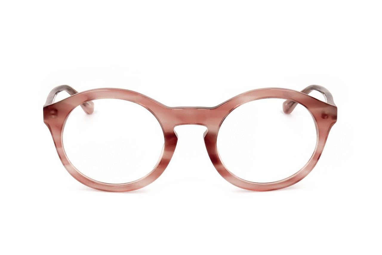 Dries Van Noten by Linda Farrow DVN64 Sunglasses