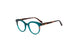 Divaldi DVO8316 Eyeglasses