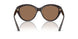 512573 - Brown - Dark Brown