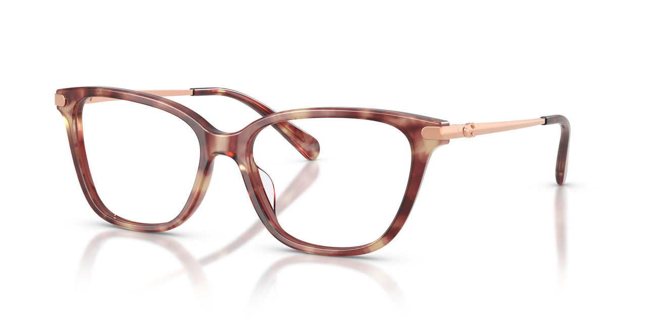 Coach 6303U Eyeglasses