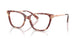 Coach 6303U Eyeglasses